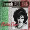 Romalı Perihan - Bella Ciao - Single